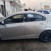 سونك • ٢٠١٢ • باسم صاحبه