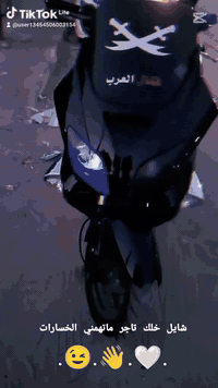 السلام عليكم اخوان للبيع
السعر بواحد المكان بغداد صلنصه 7الوان 
فصله وطكه مال جناي بس عندي دوام 
واريد أبيعها الرقم *********** واساب📞
