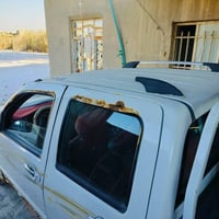 سيارة كريت ويل للبيع الاستفسار الإتصال على الرقم  07855906323 اني مكلف...