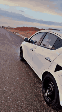 نيسان لاكشمي باي 2021  3 بارچه ي بوياغه جه مپه كي پشتي هه يه  پيشي كه پسه    به س ماشاء الله ي ده ويت له جواني 
سحري 106 وه ره قه وو مجال. له هه وليرم
0750 241 05 65
  ره قه مو. سه نه وي نوييه
