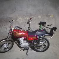 موتور • ٤ كير • بابل عنانه