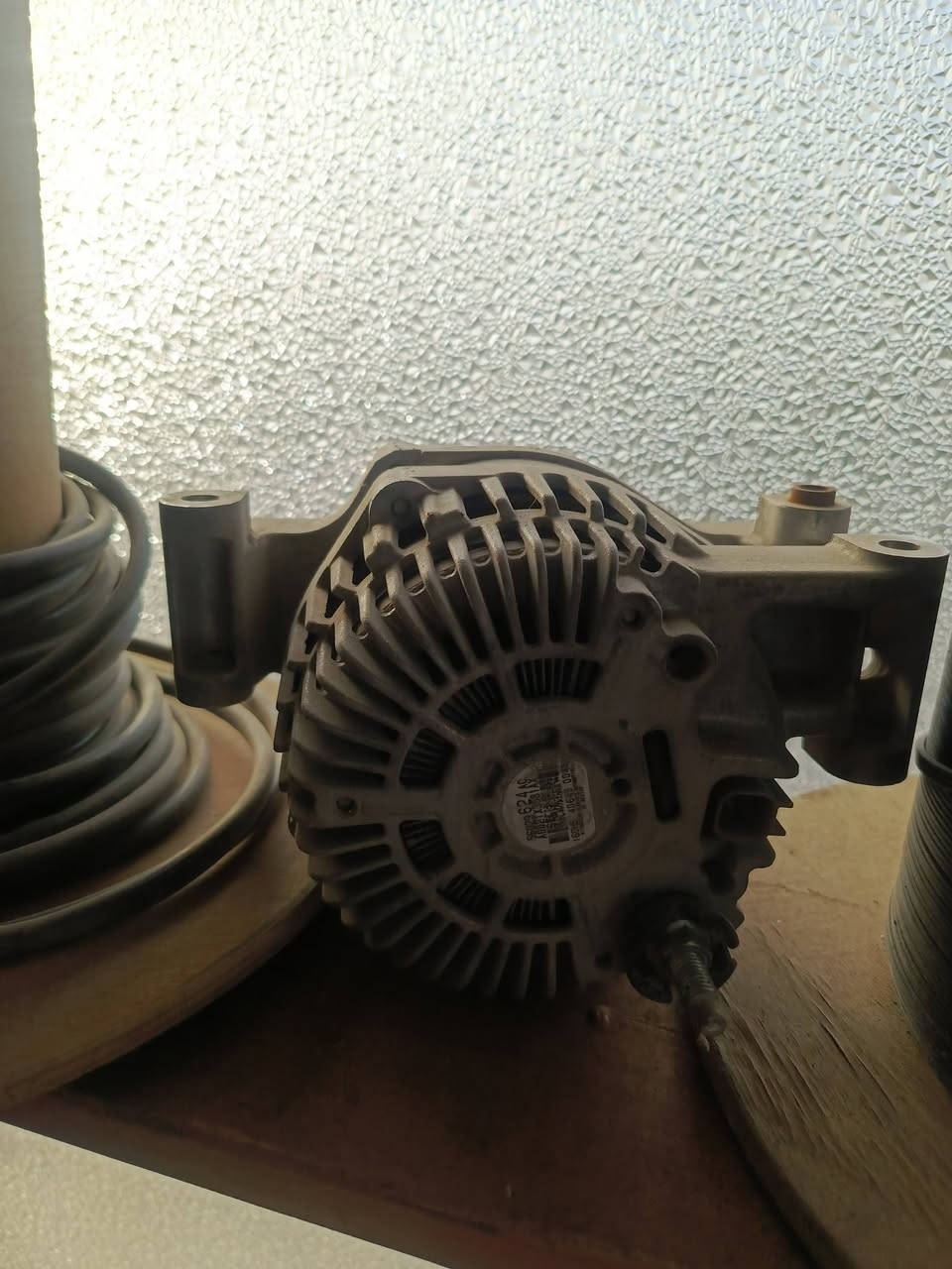 السلام عليكم غراض جيب للبيع 
التفيده يخابرني 
***********
