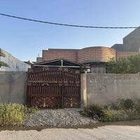 طابو صرف • ٣٠٠م • بناء جديد