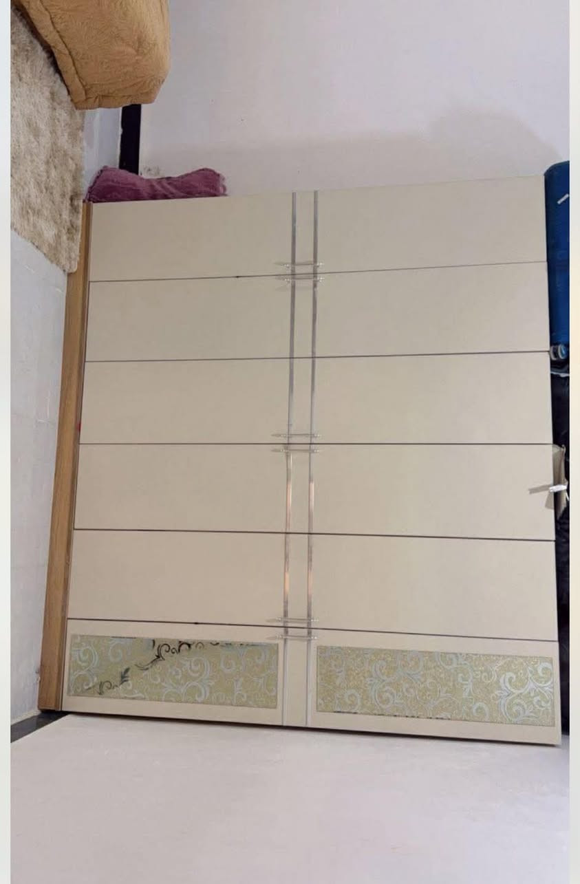 غرفه نضيفه كلش لسعر 350 وبيه مجال بسيط


**إذا كنت صاحب هذا الإعلان وتريد حذفه لأي سبب، رجاءا أرسل رسالة إلى الدعم الفني**