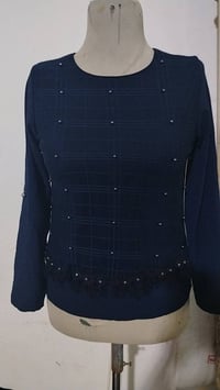 ملابس بنات • ملابس أطفال • حي البتول بغداد