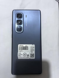 انفنكس هوت ٥٠ برو • ٢٥٦ • بطاريه ٥٠٠٠