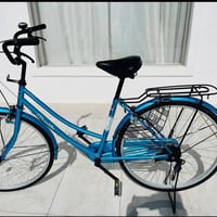 سانتوس • ٢٠٢٤ • نضافه فول