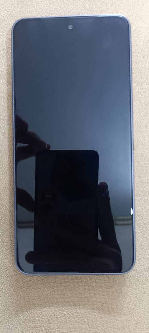 للمراوس فقط شعندك نزل 
تكنو بوفا 7 الترا 256 عشوائية 8+8 بطاريه 6000 ببجي يشغل 120 فريم شاشه 144 هرتز جهاز بعده جديد استخدام قليل


**إذا كنت صاحب هذا الإعلان وتريد حذفه لأي سبب، رجاءا أرسل رسالة إلى الدعم الفني**