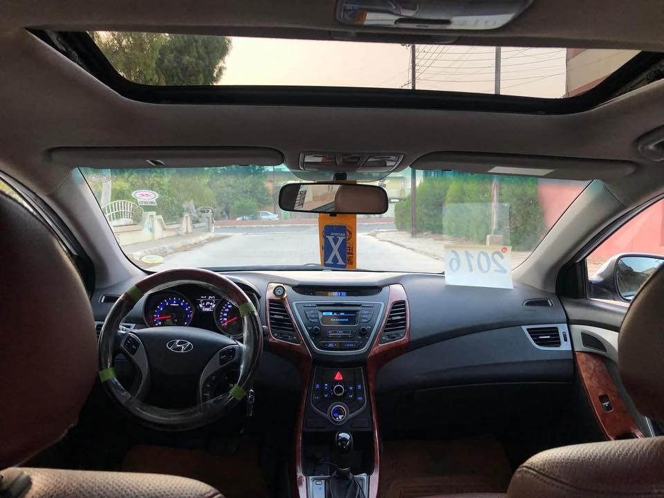 النتره خليجي بيع سريع السعر 99 متواجد واتساب ***********
