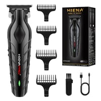 ماكينة حلاقة • لاسلكية • HYN-023