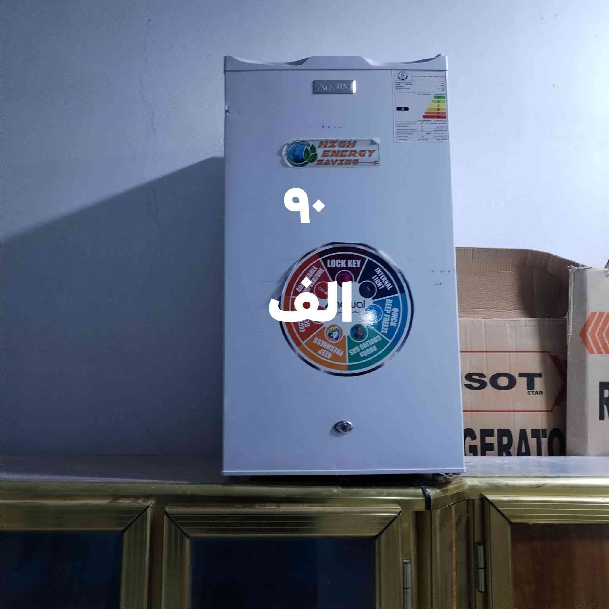 العنوان رمانه البعبيد مقابل مدرسه براعم الوطن


**إذا كنت صاحب هذا الإعلان وتريد حذفه لأي سبب، رجاءا أرسل رسالة إلى الدعم الفني**