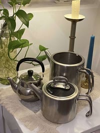 إلكترونيات • متفرقات • أجهزة منزلية