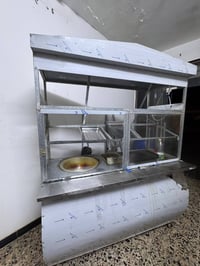 عربانه • براد