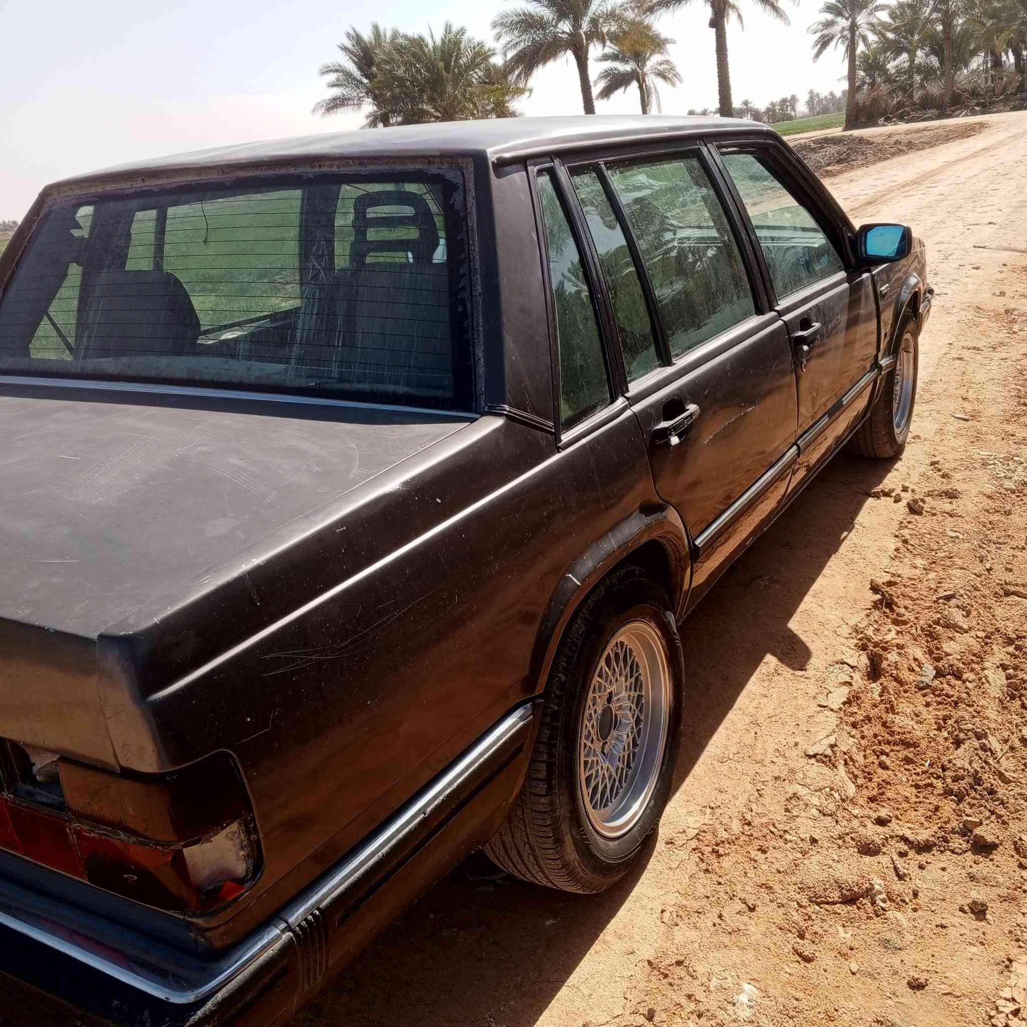 السلام عليكم فالفو 740 رقم نجف سنويه 28 مكانها المشخاب السعر 20. ***********
