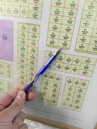 مقاطعة ٢١ • ٣٠٠م • طابو ملك صرف