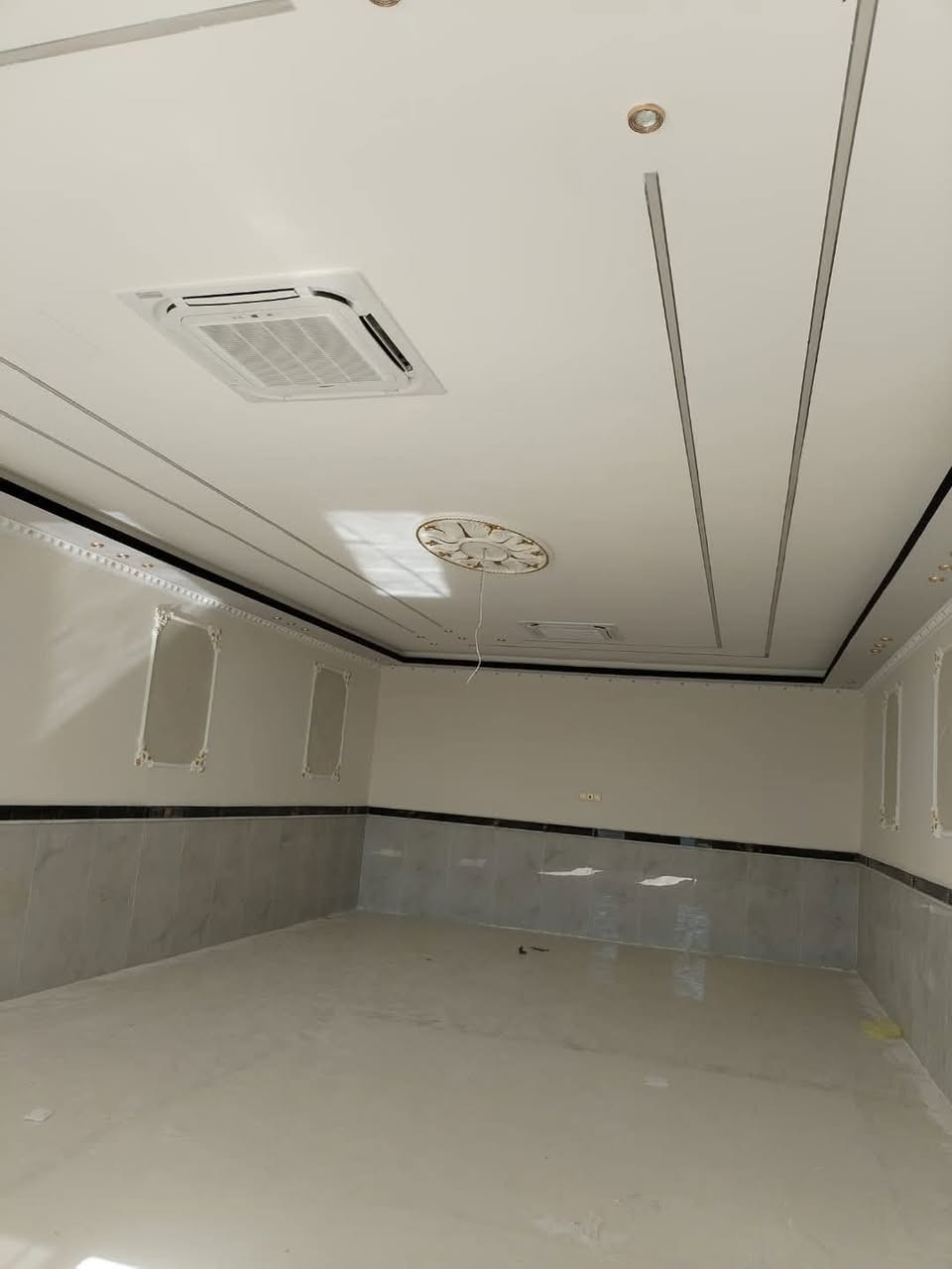 🌟 ❄️ بِسْمِ اللهِ الرَّحْمٰنِ الرَّحِيمِ ❄️🌟
🔥 أقوى عروض شهر 1 لتنصيب وصيانة السبلت – شغل مضمون 100% 🔧🔥

خلي بيتك دافي بالشتاء☀️ وبارد بالصيف ❄️🧊

📞 للحجز والاستفسار:

***********

***********

***********

هل السبلت عندك صار ضعيف؟ يحتاج تنظيف؟ أو الغاز ناقص؟

لا تتعب روحك! خدمتنا توصل لباب بيتك وبأقل الأسعار وأعلى جودة 👌💯

🧰 خدماتنا تشمل:

• تنصيب جميع أنواع السبالت (منزلية وتجارية)

• تنظيف احترافي للسبلت + تعبئة غاز

• صيانة كاملة مع تبديل قطع أصلية

• تبديل كمبريسر

• شحن غاز 410 و 22

🆕 خدمات إضافية:

• صيانة وتنظيف جميع أنواع السبالت

• تنظيف البيوت الجديدة من الأتربة وبقايا البناء

• تنظيف الشبابيك والزجاج تنظيف كامل

• نقل الأغراض والأثاث داخل البيت أو من بيت لبيت

• شد نقاط كهربائية

• ربط وايرات وتصليح أعطال كهرباء

• تصليح السخانات الكهربائية

• تصليح كهربائيات وشغل بسيط داخل المنزل

🛠️ ضمان:

• ضمان لمدة أسبوع كامل على كل خدمة

🏠 مناطق العمل:

📍 بغداد – الكرخ والرصافة

📍 كربلاء

📍 النجف

📍 بابل

📍 الأنبار

📍 الكوت

🟢 خارج بغداد: متوفر التنصيب بشرط وجود 4 سبالت أو أكثر

💥 عروض وخصومات خاصة بشهر 1 💥

✅ جودة عالية

✅ سرعة بالإنجاز

✅ أسعار تنافس الجميع

✅ خصم 20% إذا عندك أكثر من سبلت

✅ وما نطلع من يمّك إلّا وإنت راضي 100%

📩 للتواصل فقط عبر الاتصال أو واتساب:

📲 ***********

⚠️ غير متواجدين على الماسنجر

📵 مراسلة واتساب فقط لضمان الرد السريع

❤️ خدمة مجانية لتنصيب وتصليح السبلت للعوائل المتعففة – نحتسب الأجر لله ❤️

🌟 خدمتكم شرف إلنا… ونتمنى رضاكم ودعاؤكم حتى نسترزق بهالأيام ❤️
