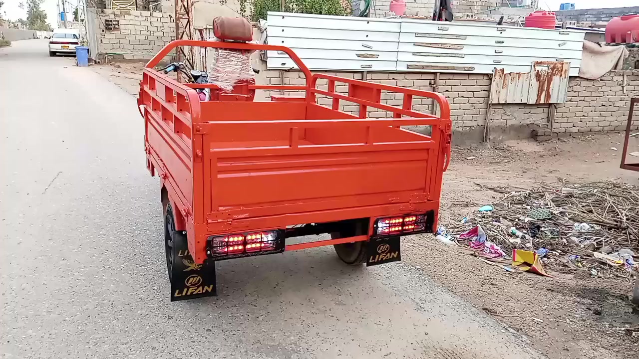 سلام عليكم جمره موديل 19اوراق سعر مليون و550اسمع تفاصيل وخابرني مكان بصره ابو الخصيب ***********
