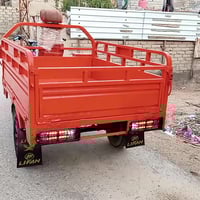 جمره • ٢٠١٩ • بصره ابو الخصيب