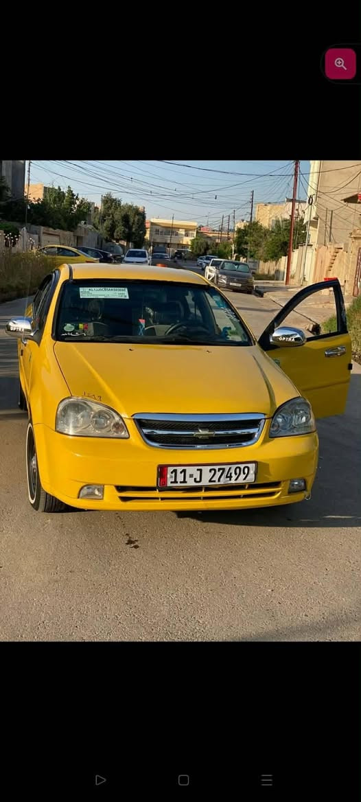 أو بترا رقم بغداد مشروع وطني هزة ٢٧ لل ٢٩ تسقط  بيها قطع معجون قليله كير مكينه شرط كاربون مامسجله سعره  75 موصل, نينوى


**إذا كنت صاحب هذا الإعلان وتريد حذفه لأي سبب، رجاءا أرسل رسالة إلى الدعم الفني**