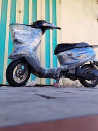 دراجه منغولي • نضيفه مرتبه • كربلاء القادسيه