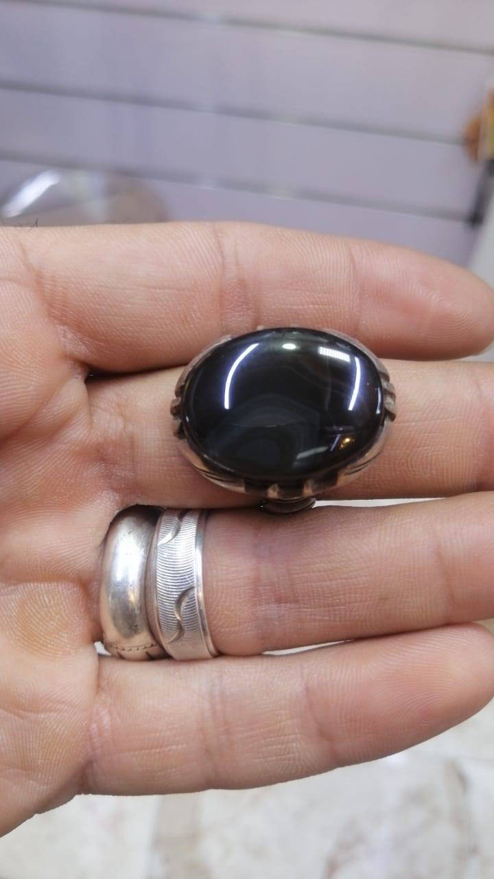 يماني صياغه يدويه قديم للبيع ماعندي توصيل ناصريه سوق شيوخ حي العسكري


**إذا كنت صاحب هذا الإعلان وتريد حذفه لأي سبب، رجاءا أرسل رسالة إلى الدعم الفني**