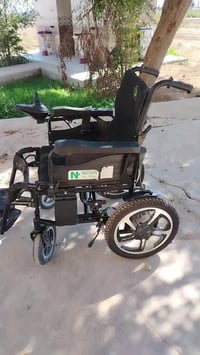 بطاريات • جديدة • مستعملة