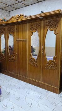 كنتور • مستعمل • قبل ٦ أشهر