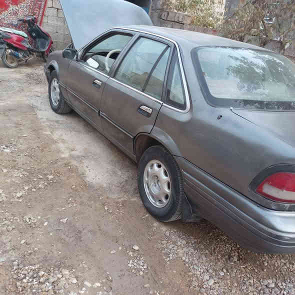 سلام عليكم دايو ابرنس موديل 93 رقم بغداد الماني تحويل مباشر سياره جاهزه كير محرك حداديه كفاله كير اتوماتيك سياره جاهزه أي نقص مابيه سعر 25 فقل بدون عملا رجان الخاصة مقلق الاتصال ***********
