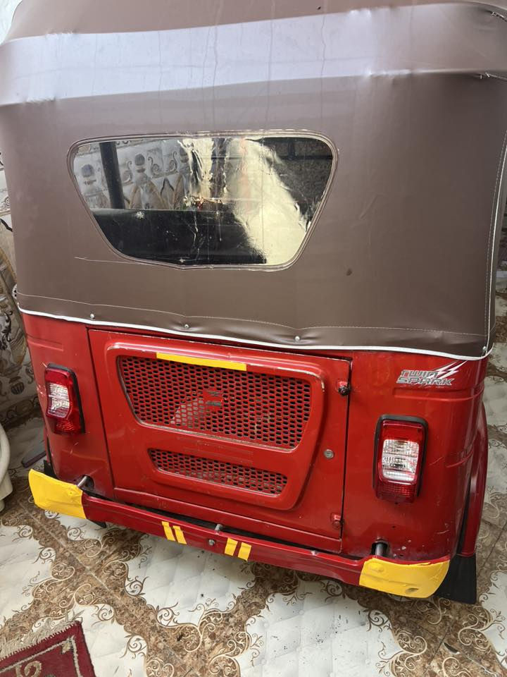 تكتك سحب مديل 22حلوه نضيفه استفسار ***********
