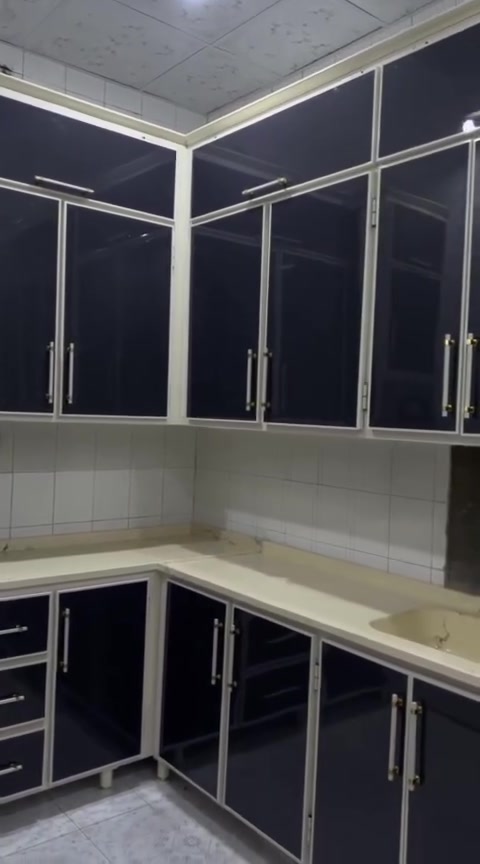 معمل المنيوم البصره
كاونتر داخل وخارج المنيوم موقع العمل البصره قضاء المدينه الهوير 

‏‪***********‬‏
‏‪***********‬‏
