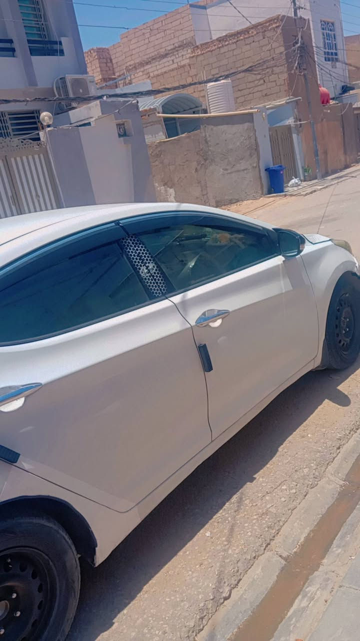 سلام عليكم
اللنتره  خليجي 
للبيع مديل١٣ 
محرك ١٨٠٠ دوش
حداديه جديده+مشط جديد
تبريد جديد وثلج
كير ومحرك مكفولات 

مكفوله من التبديل والضربه القويه
بيه قطع رش صبغ  رقم اربيل مثل مموضح بالصوره 
والسياره شوفة عينكم 
الموشراي لايتعبني رجائآ
الاستفسار ع خاص او الاتصال ع رقم
***********
