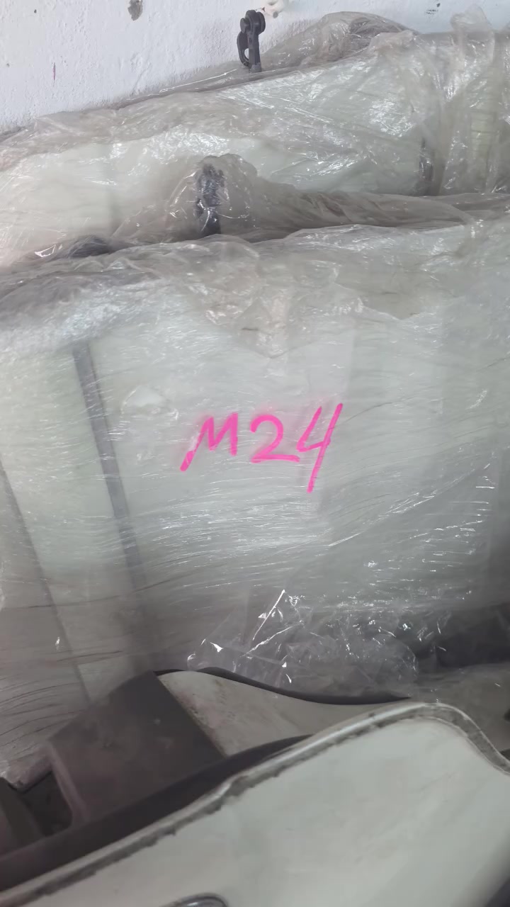 السلام عليكم 
سستم بطه ابيض صدفي فصل 
العنوان البصرة دور الشرطه على شارع القائد محلات سجاد 
*********** متوفر واتساب
