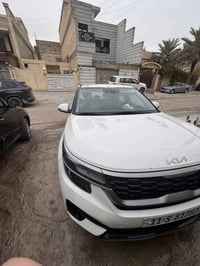 سيلتوس ٢٠٢٢ • ١٠٠٠٠٠ كم • بصمة ريموت