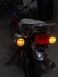 دراجه للبيع ايراني موديل 2021محرك 150ccسعر خاص 07849896397الخط مغلق لا...