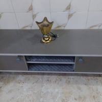 استعمل شهر • رجل مكسورة • تصلح