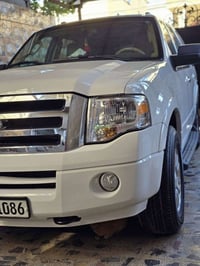 فورت موديل 13 كفاله عامه شرط بلاد جديده حيل وبسمي رقم وسنويه وهزه جدد ...