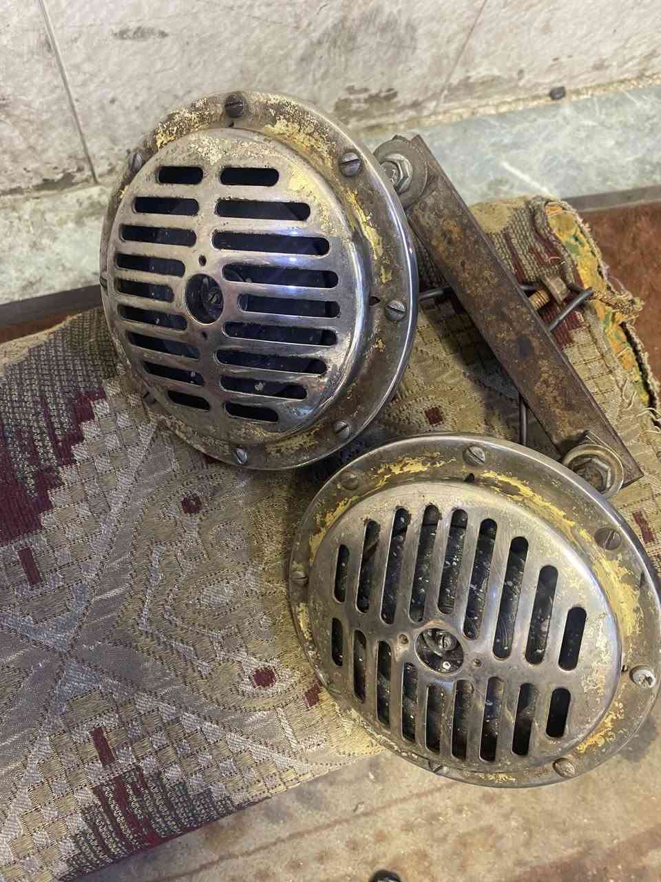 سلام عليكم بوش البيع مال أنس  أربيل الجنايه يعرفونه  قفل سعره ١٥٠ قفل  بغداد
***********
