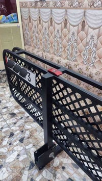 نجف • تاير ١٨٥