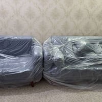 تخم جديد • ١٠نفر • كربلاء