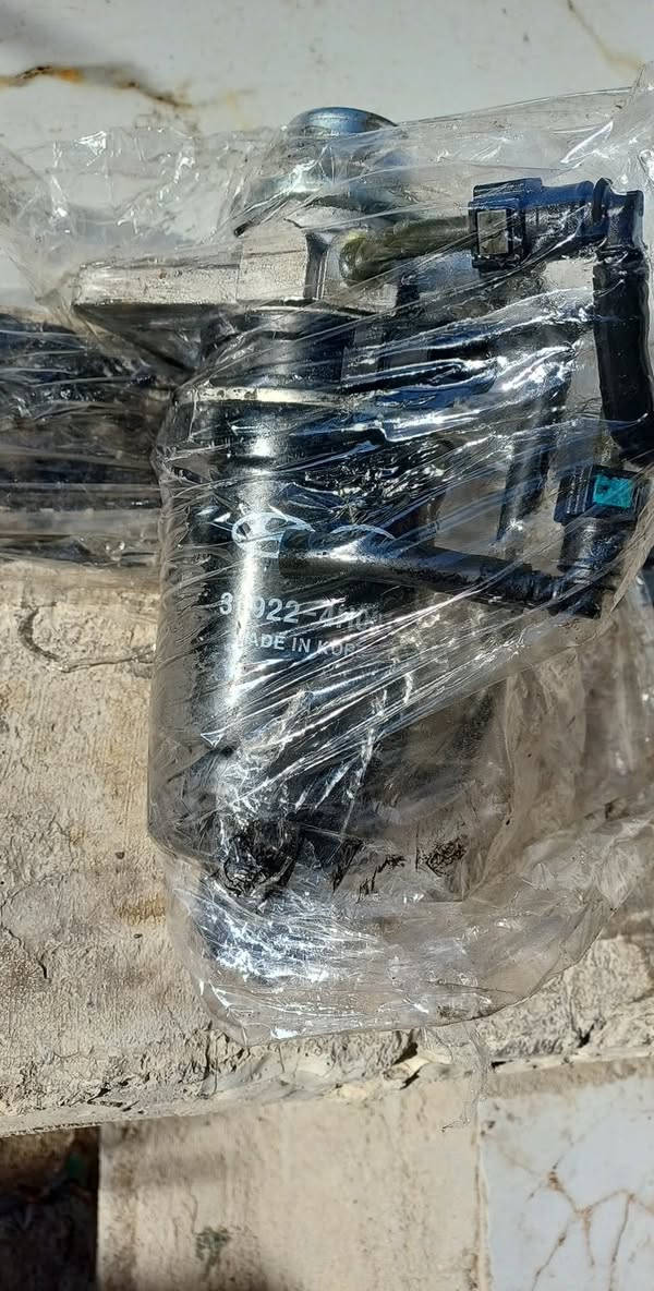 . سلام عليكم غراض حاويه كوري مامشتغل بلعراق     
 داينمو مجول سياحي وحمل وسبلاين 
سلف مجول ومال ٧ وبلادي 
ارفلو مجول سبلاين وادبلو 
باور ادبلو مجول 
كلج مروحه سبلاين 
طرمبات بلادي مال ١٢ سبلاين 
طبلباز اصلي موبز 
مدكات كاز سبلاين كامله
للتفاصل اتصل ع الرقم ***********مكاني ناصريه ناحيه الفضليه
