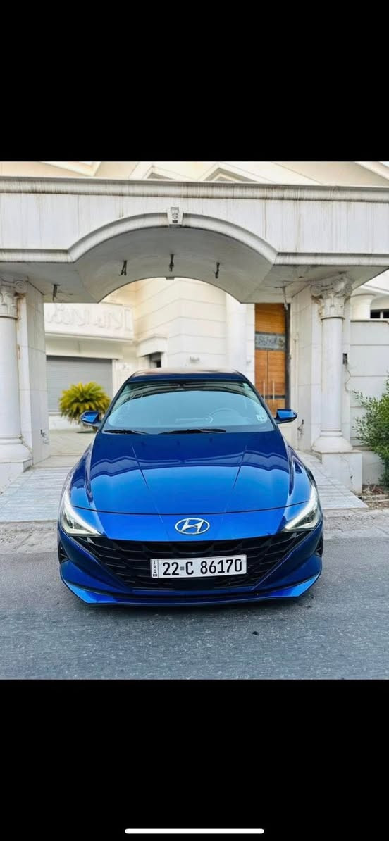 لبيع الانتره ٢١ أمريكي حادث  بصمه فول عدا فتحه بابين مبدلات بسمي مكينه ٢٠٠٠ دوش كفاله من كل شي رادار***********
