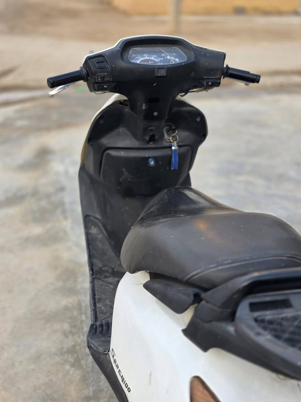 سبيسي ياباني ما مفتوحه ابد مكفوله
لا تبخير لا تنقيص ولا مجفته ابد مكينه خرسه ما تنسمع
السعر ٦٠٠ وبيها مجال 
***********
كوت الحكيم
