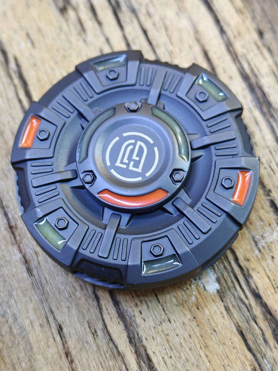 القطعه 20 ألف


**إذا كنت صاحب هذا الإعلان وتريد حذفه لأي سبب، رجاءا أرسل رسالة إلى الدعم الفني**