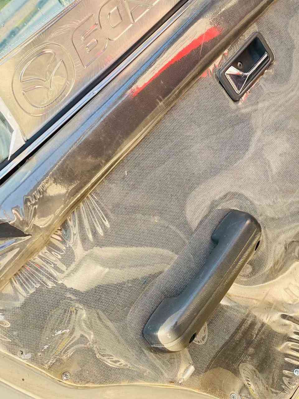 مازدا هه شتو بە خ 
ٸارم  پلاستیک سلێمانی 
گێرو مەکینە ی بەشەرت 
پاتری تازەیە 
تایەیی تازەیە 
غرامەش بە شەرت 
*********** السليمانية, العراق
