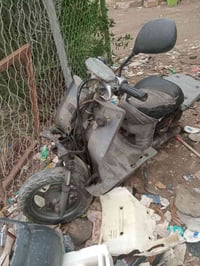 بيكم • شغاله