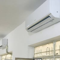 نصب سبالت • شحن غاز • كوت حي الجهاد