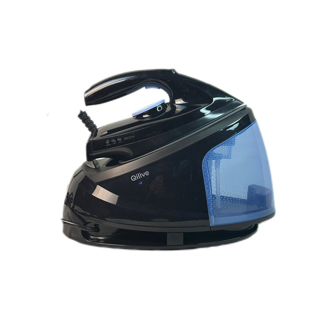 كلمن وسعره كمية محدوده جدا


**إذا كنت صاحب هذا الإعلان وتريد حذفه لأي سبب، رجاءا أرسل رسالة إلى الدعم الفني**