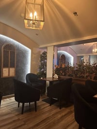 بيت للبيع • حي المطاط • مقابل روضة الياسري