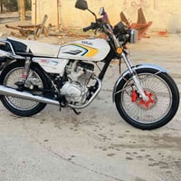 سولنك 2025 • 5قير بدون سلف • محرك ما مفتوح