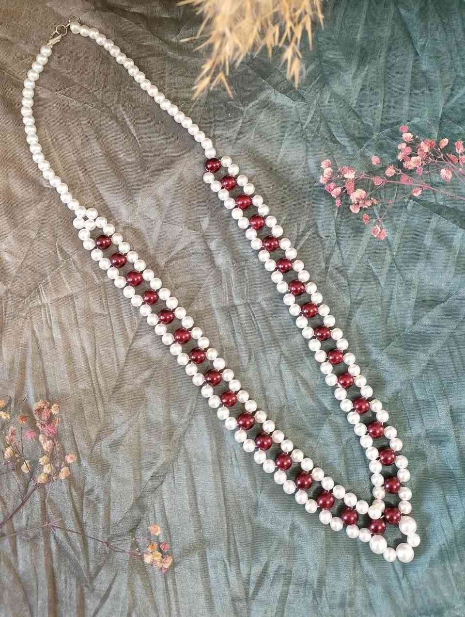 متجر نگين للاعمال اليدوية✨
متوفر مجموعة سيت قلادات واقراط صنع يدوي✨
توصيل مجاني لمجمع بسمايه والجامعة التكنولوجية

لرؤية كل الاعمال واسعارها زوروا موقعنا:

https://negen.thewayl.com/


**إذا كنت صاحب هذا الإعلان وتريد حذفه لأي سبب، رجاءا أرسل رسالة إلى الدعم الفني**